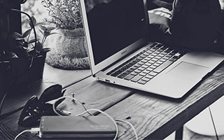 四川vs江苏全场回放_(四川vs苏州)