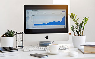 交易猫app_(交易猫APP如何给出最低可接受议价?)