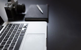 交易猫app_(交易猫APP如何给出最低可接受议价?)