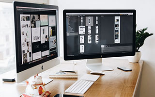 关于苏高联：图里夫联队VS迪伊银行的信息