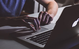 免费直播篮球软件_(篮球直播软件排行)