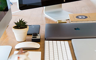 四川vs江苏全场回放_(四川vs苏州)