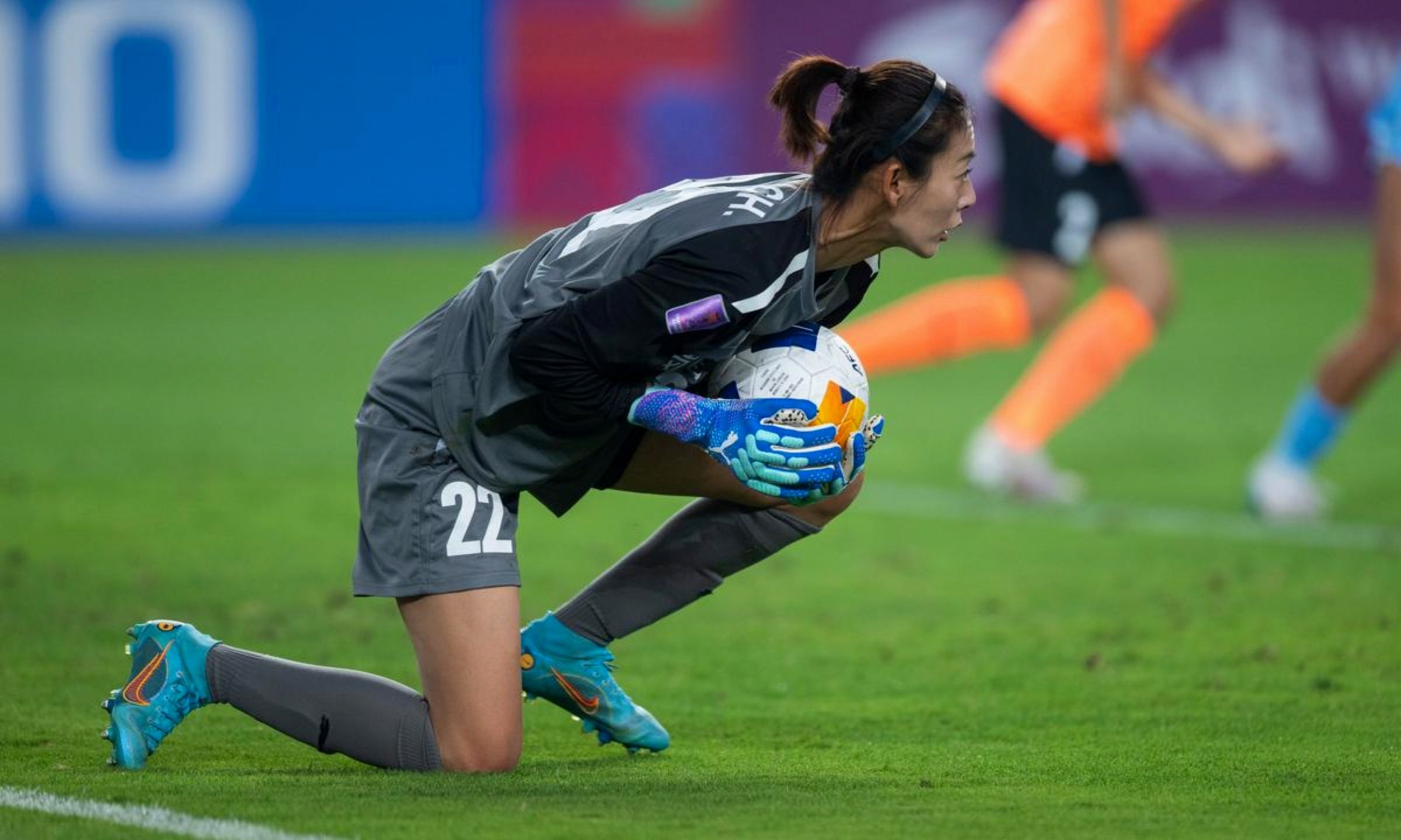 足球亚冠直播视频直播_(足球比赛直播2021亚冠决赛)