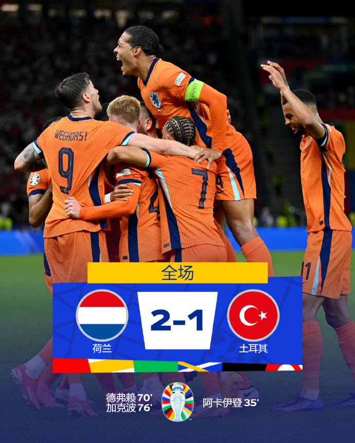 球探比分即时足球_(球探比分即时足球比分老版手机版亮点) 球探比分即时足球_(球探比分即时足球比分老版手机版亮点)