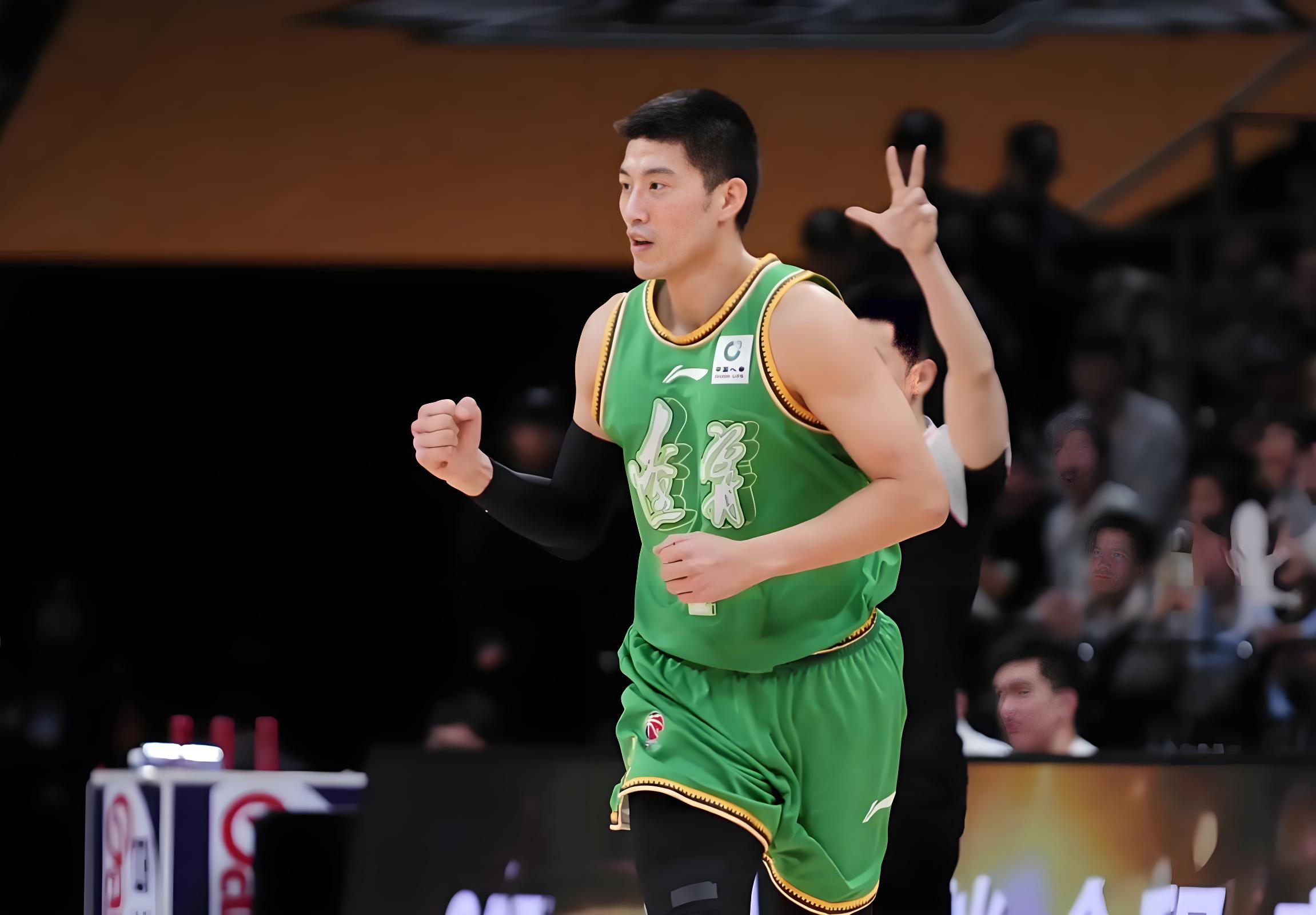 cba直播视频现场直播_(cba直播现场直播2021)