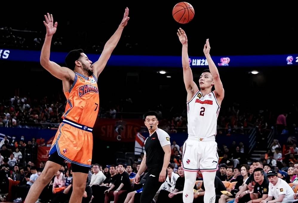 广东体育现场直播篮球CCTV5_(广东体育现场直播篮球今晚广东对北控)