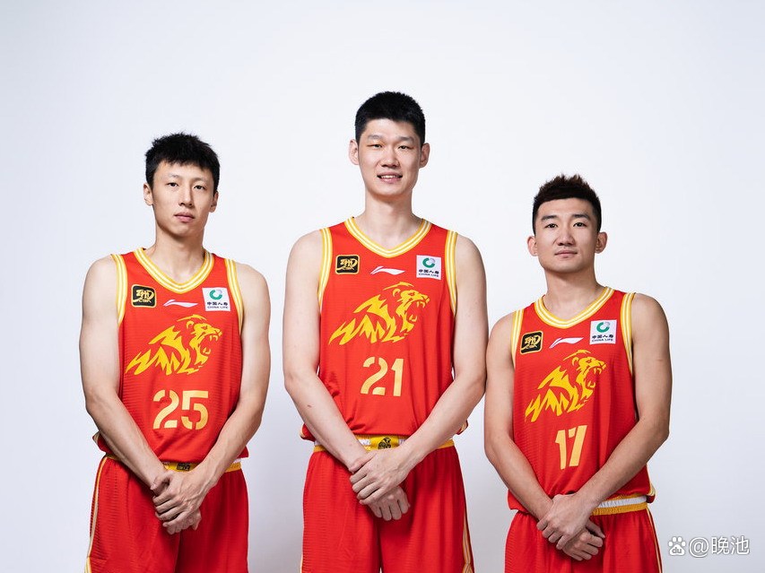 cba今晚直播赛事浙江_(今晚cba浙江与广州直播) cba今晚直播赛事浙江_(今晚cba浙江与广州直播)