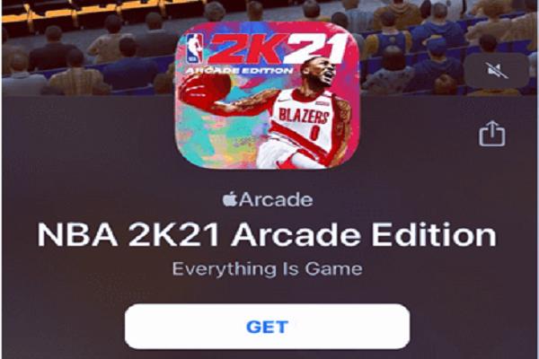 nba直播app下载ios_(nba直播app下载官网最新版)