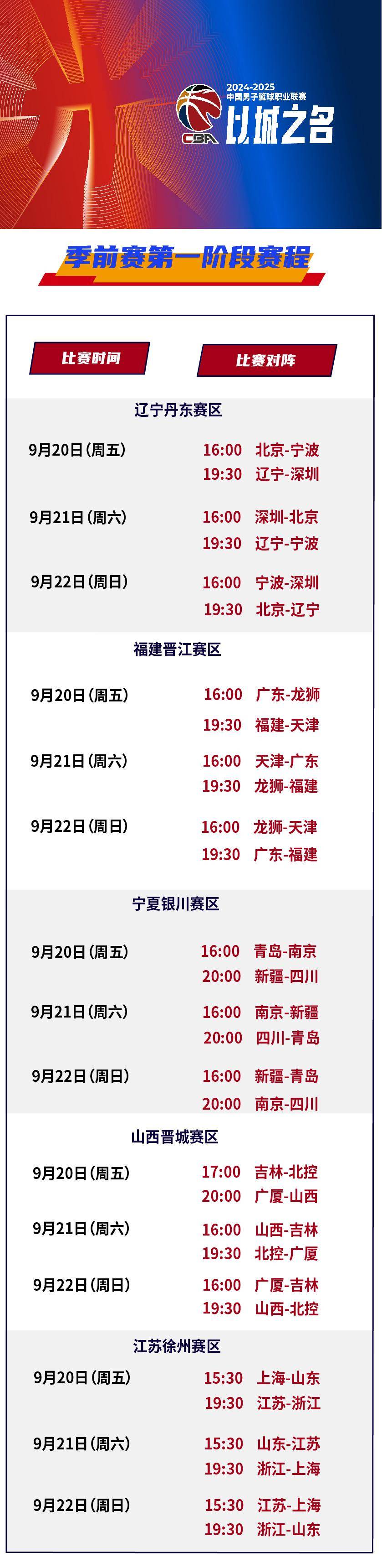 cba时间表_(25至26CBA时间表) cba时间表_(25至26CBA时间表)