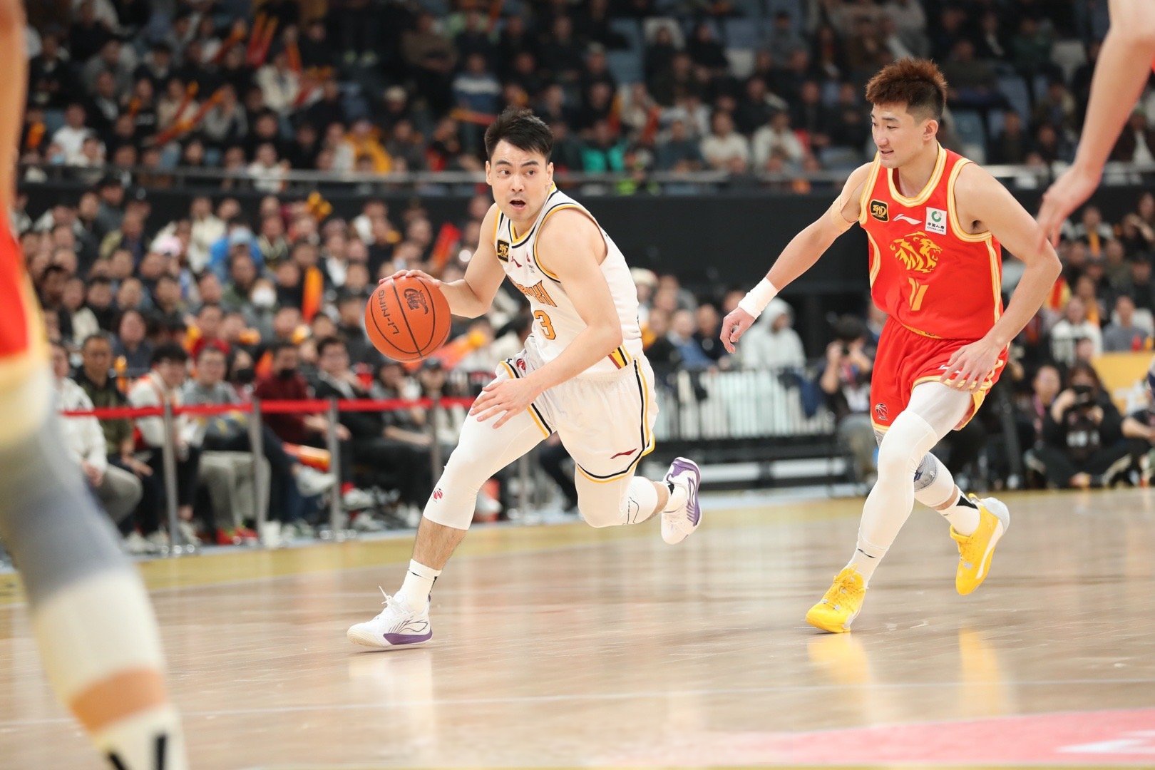 篮球直播高清直播cba回放视频_(篮球直播高清直播cba回放视频在线观看) 篮球直播高清直播cba回放视频_(篮球直播高清直播cba回放视频在线观看)