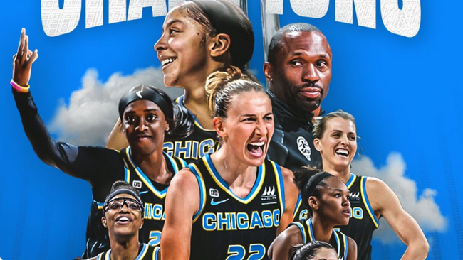 178体育直播下载官网_(178tyzbcc直播平台官网) 178体育直播下载官网_(178tyzbcc直播平台官网)