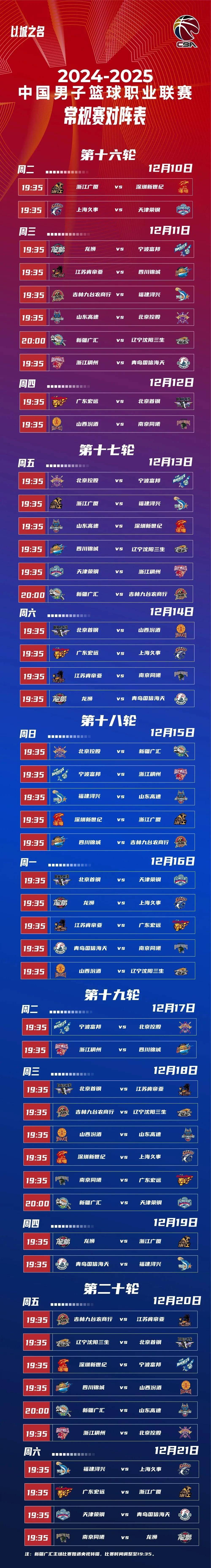 请问cba什么时候开始_(请问cba什么时候开始比赛) 请问cba什么时候开始_(请问cba什么时候开始比赛)