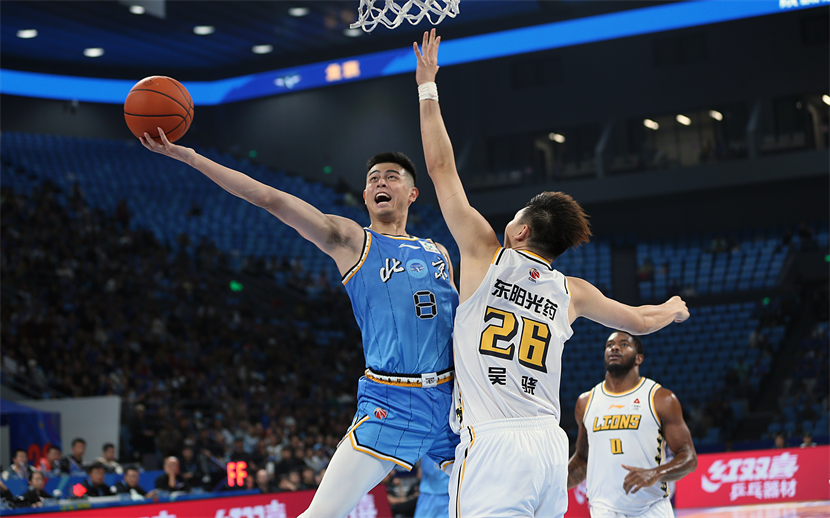 cba直播在线观看高清在哪里_(cba直播在线观看高清下载软件) cba直播在线观看高清在哪里_(cba直播在线观看高清下载软件)