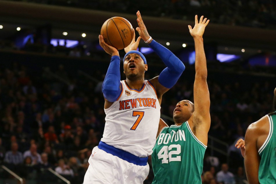 nba免费直播在线直播绿茵_(nba在线jrs直播绿色无插件)