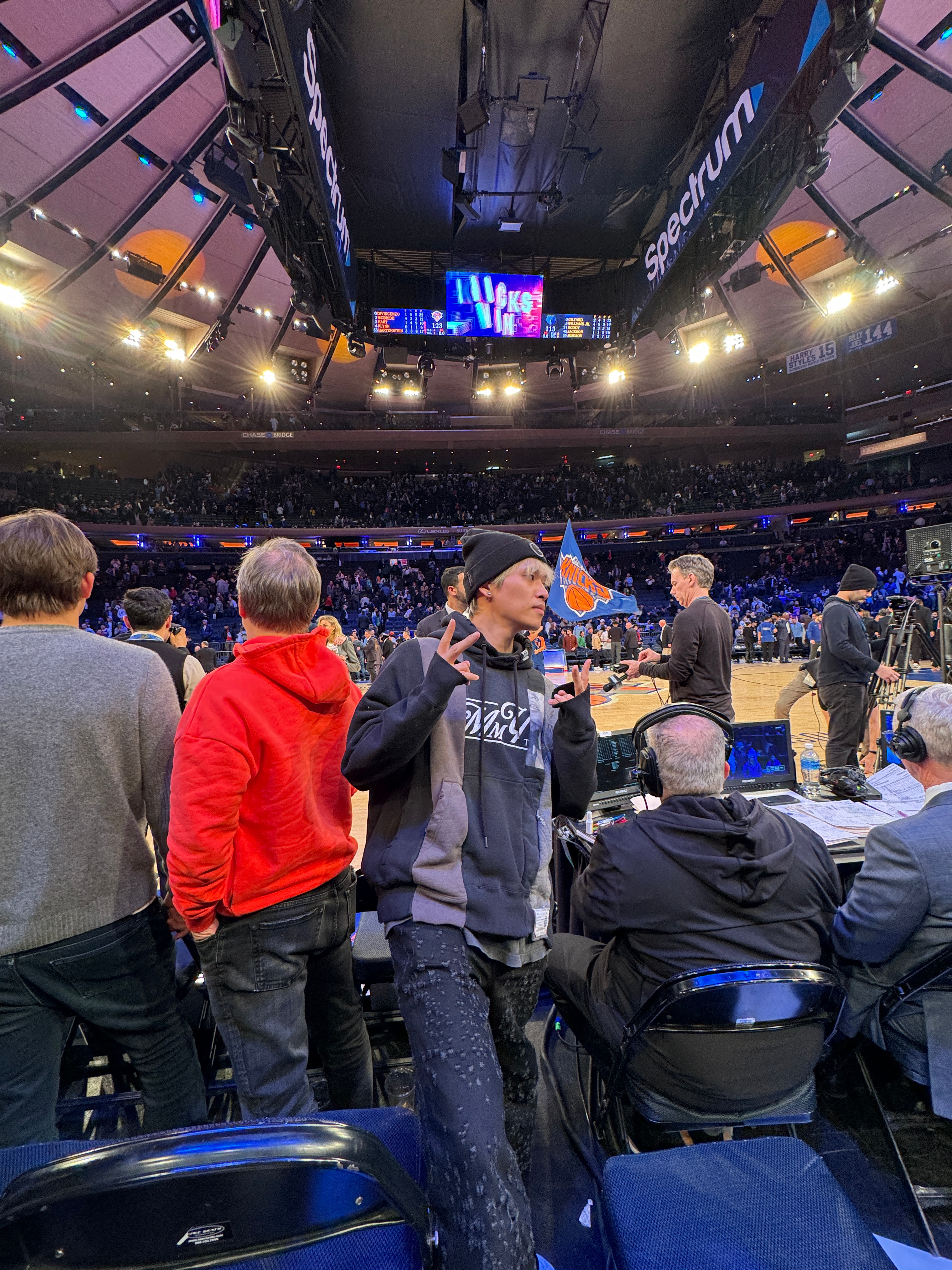 nbajrs直播_(nba直播jrssport) nbajrs直播_(nba直播jrssport)