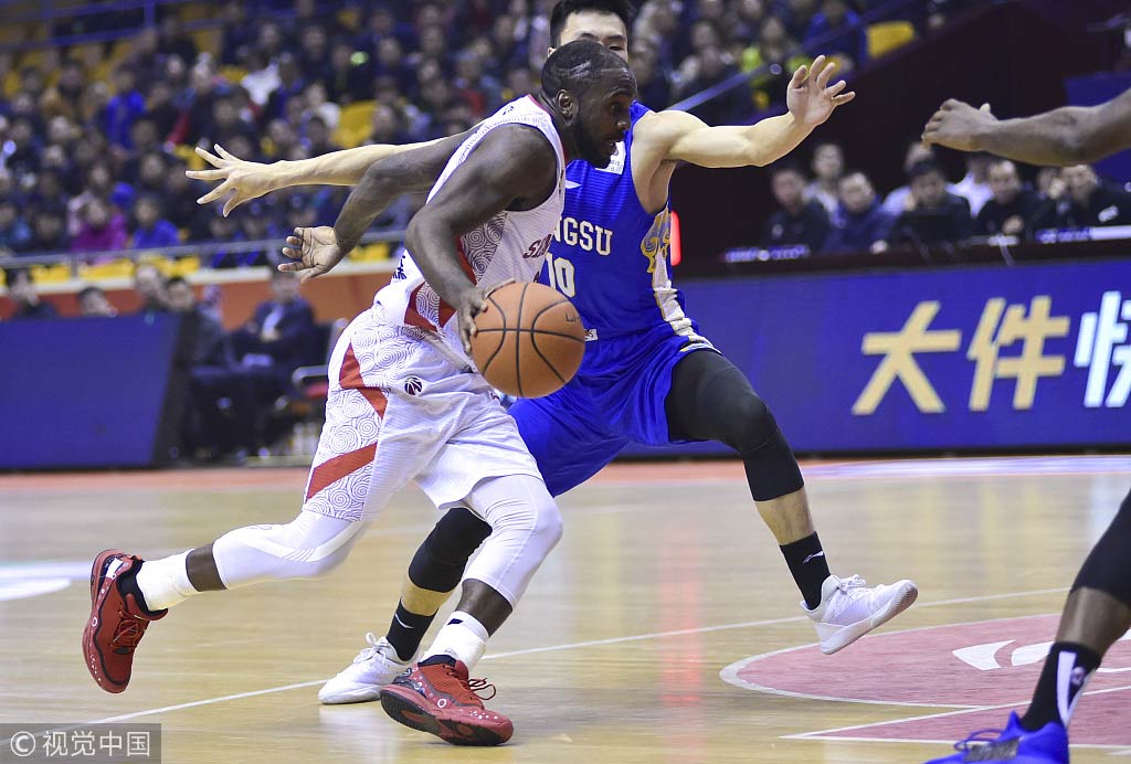 cba直播四川队对江苏队回放_(cba直播四川队对江苏队回放视频) cba直播四川队对江苏队回放_(cba直播四川队对江苏队回放视频)