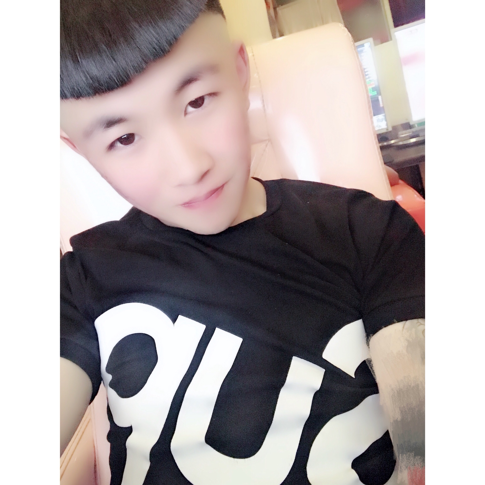 178体育一哥直播_(178体育赛事直播的平台) 178体育一哥直播_(178体育赛事直播的平台)