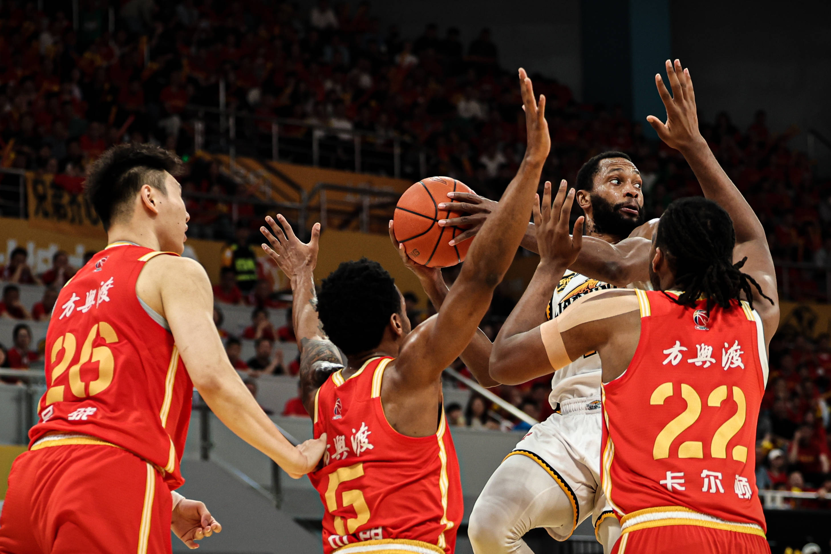 98篮球cba录像_(98篮球网nba录像回放) 98篮球cba录像_(98篮球网nba录像回放)