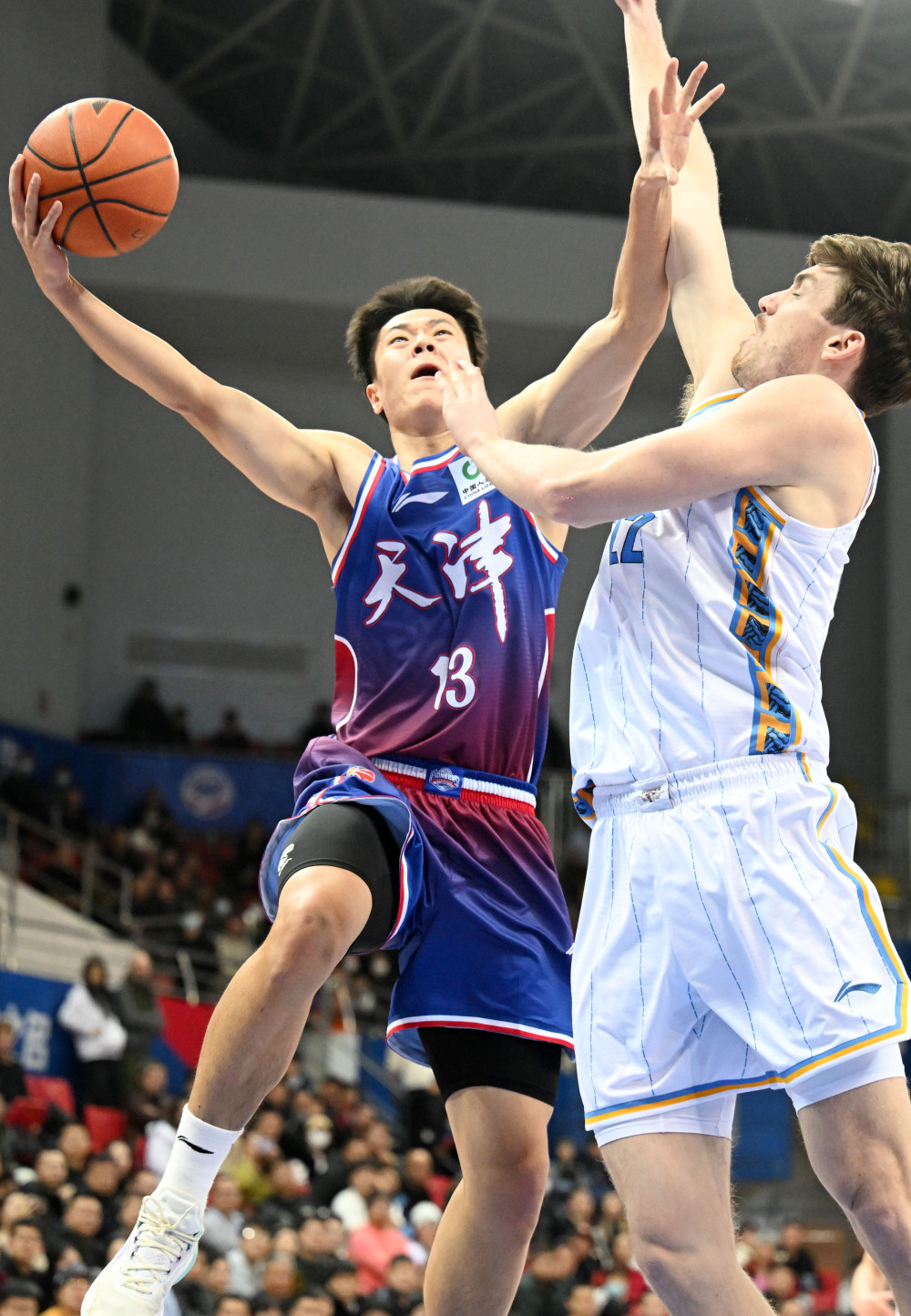 98篮球cba录像_(98篮球网nba录像回放) 98篮球cba录像_(98篮球网nba录像回放)