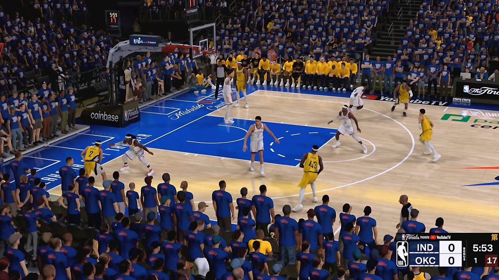 nba免费观看比赛直播_(nba免费观看比赛直播平台) nba免费观看比赛直播_(nba免费观看比赛直播平台)