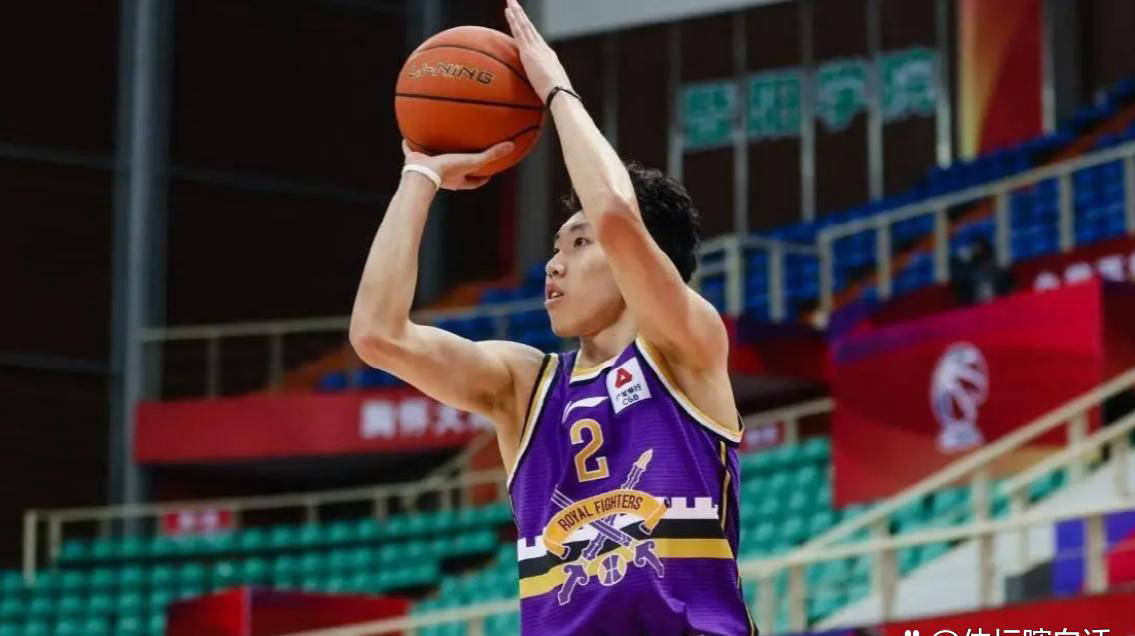 全运会篮球现场直播_(全运会篮球现场直播在哪看) 全运会篮球现场直播_(全运会篮球现场直播在哪看)