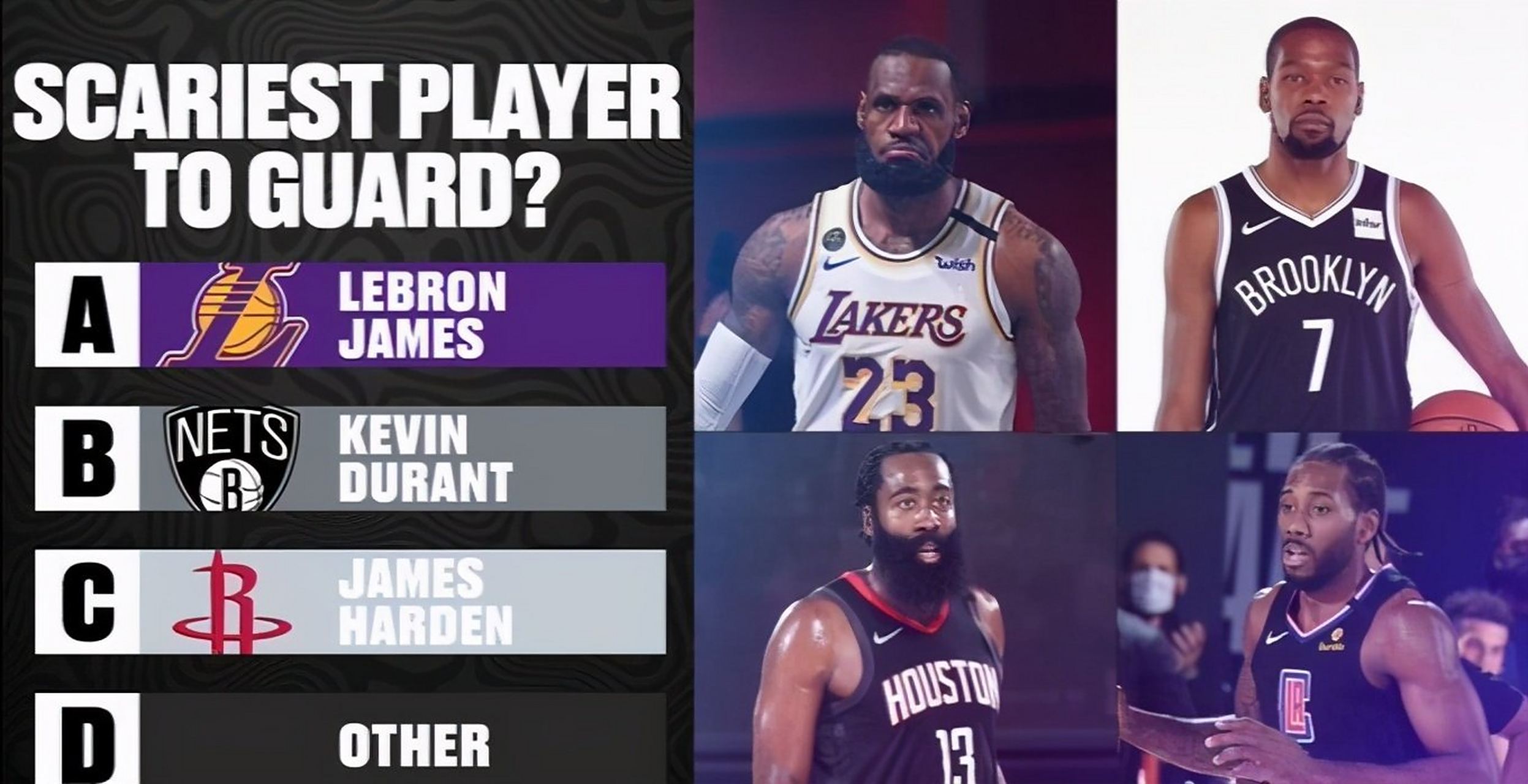 nba免费观看网站入口_(nba免费观看网站入口手机版) nba免费观看网站入口_(nba免费观看网站入口手机版)