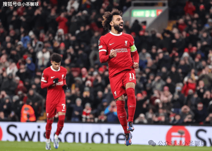 足球比分007球探_(即时比分球探007xr)