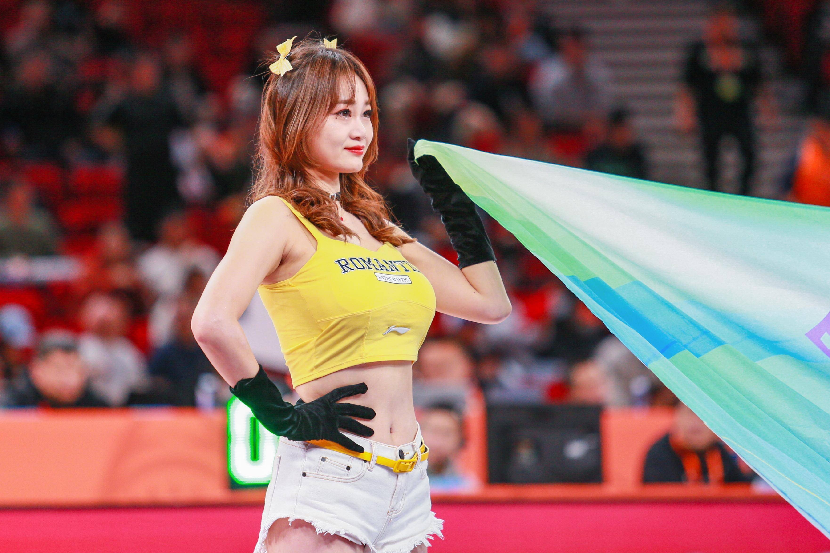 cba直播主播_(cba官方直播平台)