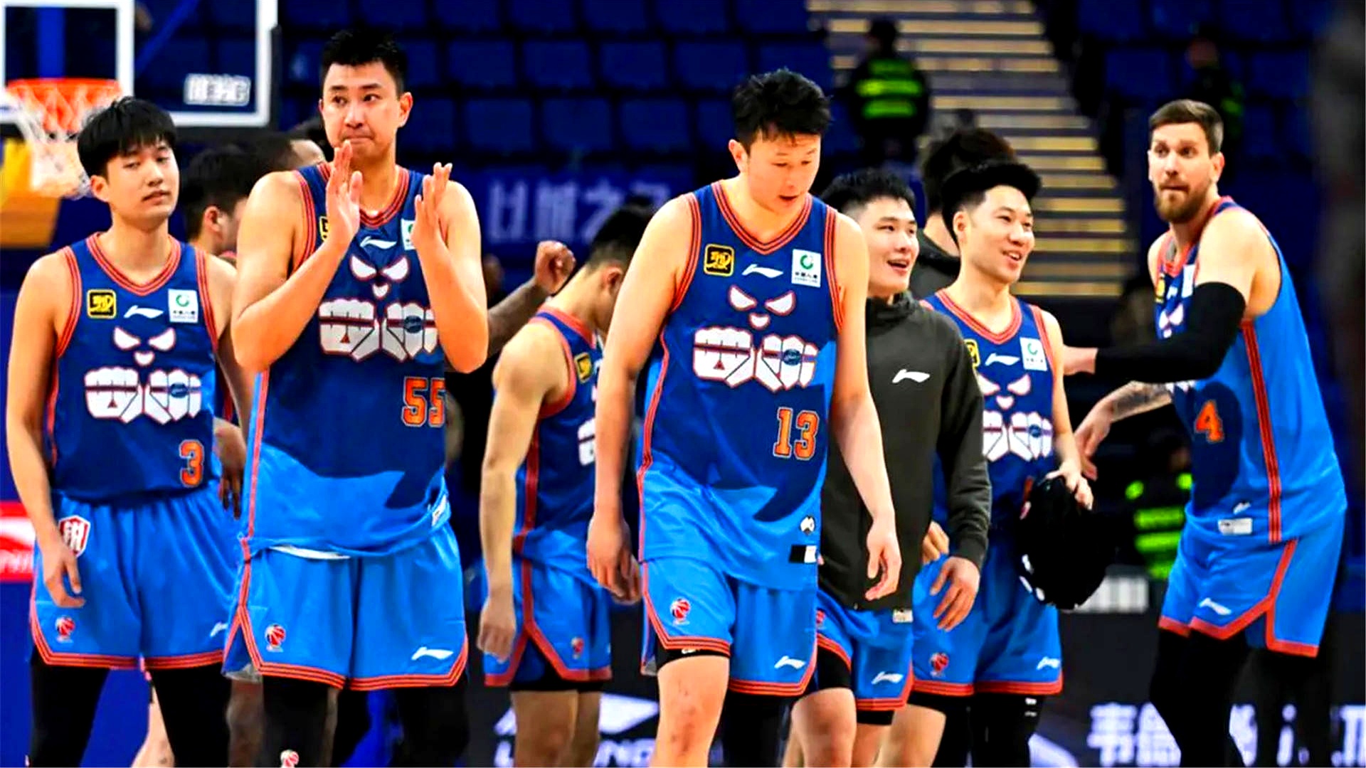 cba季前赛四川队_(cba赛程四川队第三四阶段赛程表) cba季前赛四川队_(cba赛程四川队第三四阶段赛程表)