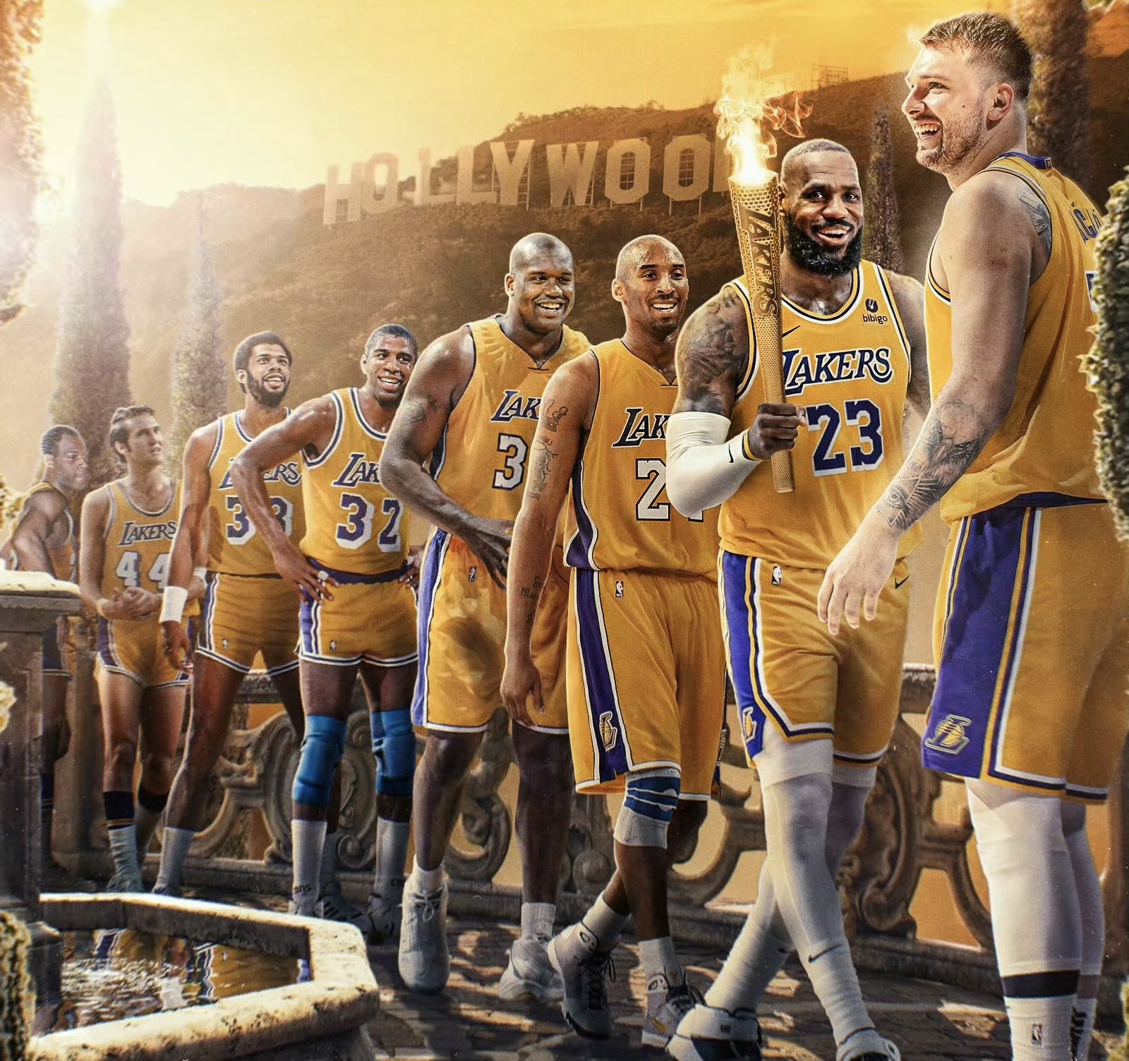 nba直播在线观看高清湖人_(nba直播在线直播观看视频湖人) nba直播在线观看高清湖人_(nba直播在线直播观看视频湖人)