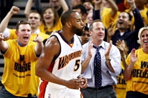 jrs.kan直播_(jrskan直播NBA) jrs.kan直播_(jrskan直播NBA)