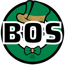 jrs直播免费直播平台_(45mxcc直播平台最新版本更新内容) jrs直播免费直播平台_(45mxcc直播平台最新版本更新内容)