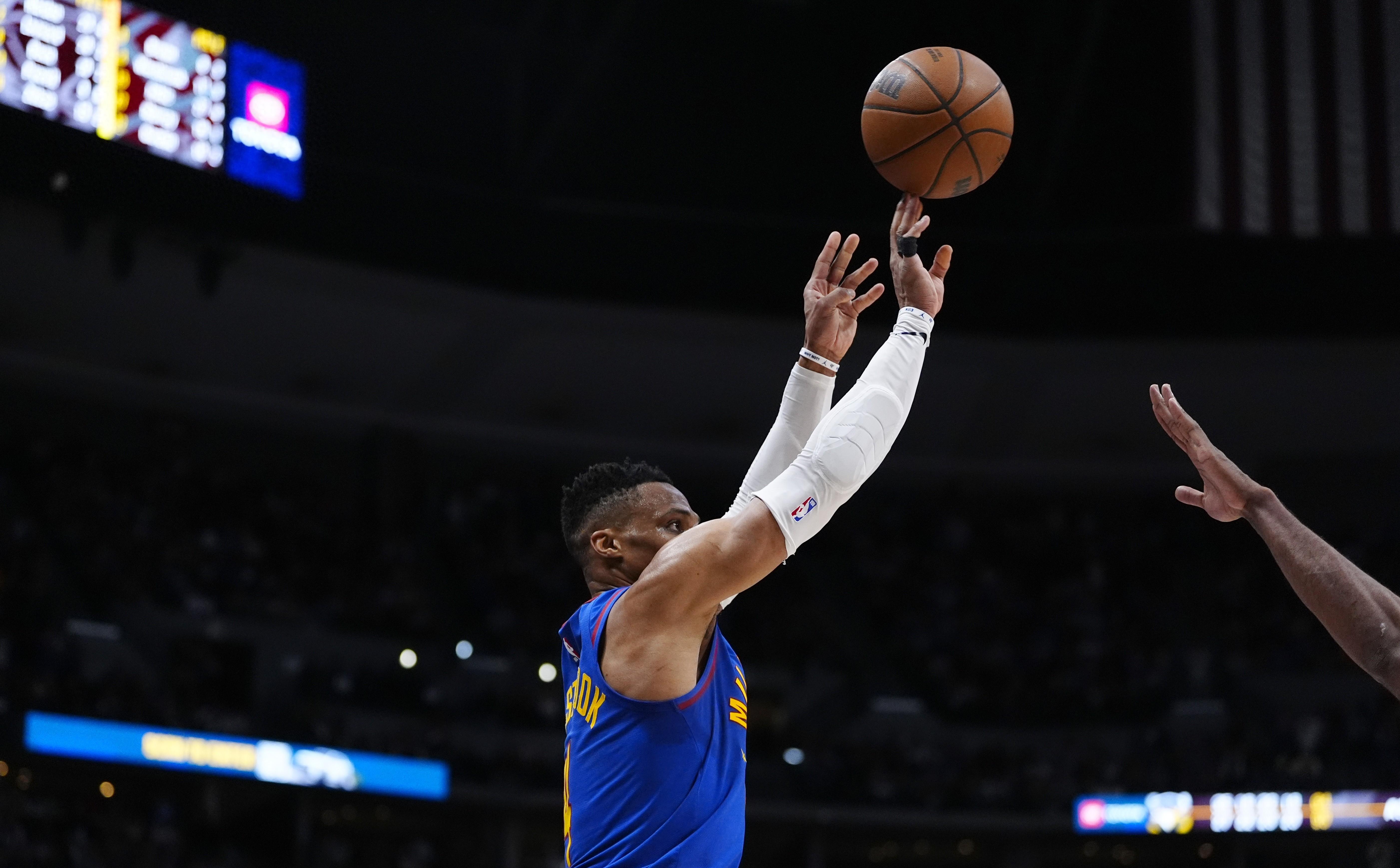 nba直播在线直播玩球_(nba直播在线直播观看视频看球) nba直播在线直播玩球_(nba直播在线直播观看视频看球)