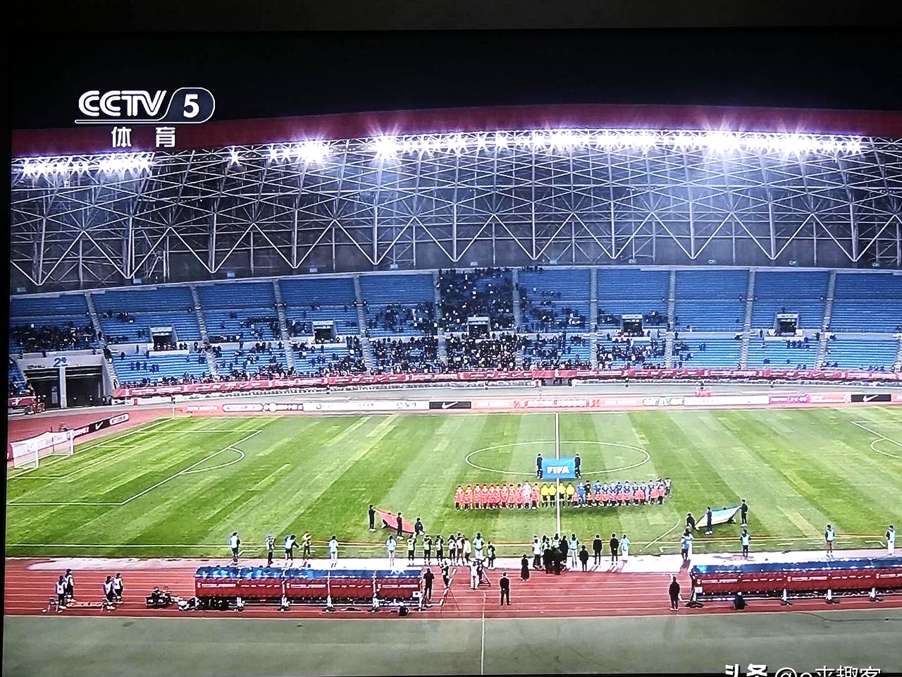 jrs直播低调看直播足球大本营_(jrs低调看球免费高清直播jrs) jrs直播低调看直播足球大本营_(jrs低调看球免费高清直播jrs)