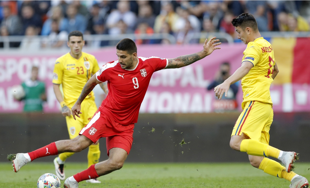 关于nba在线直播视频直播jrs的信息