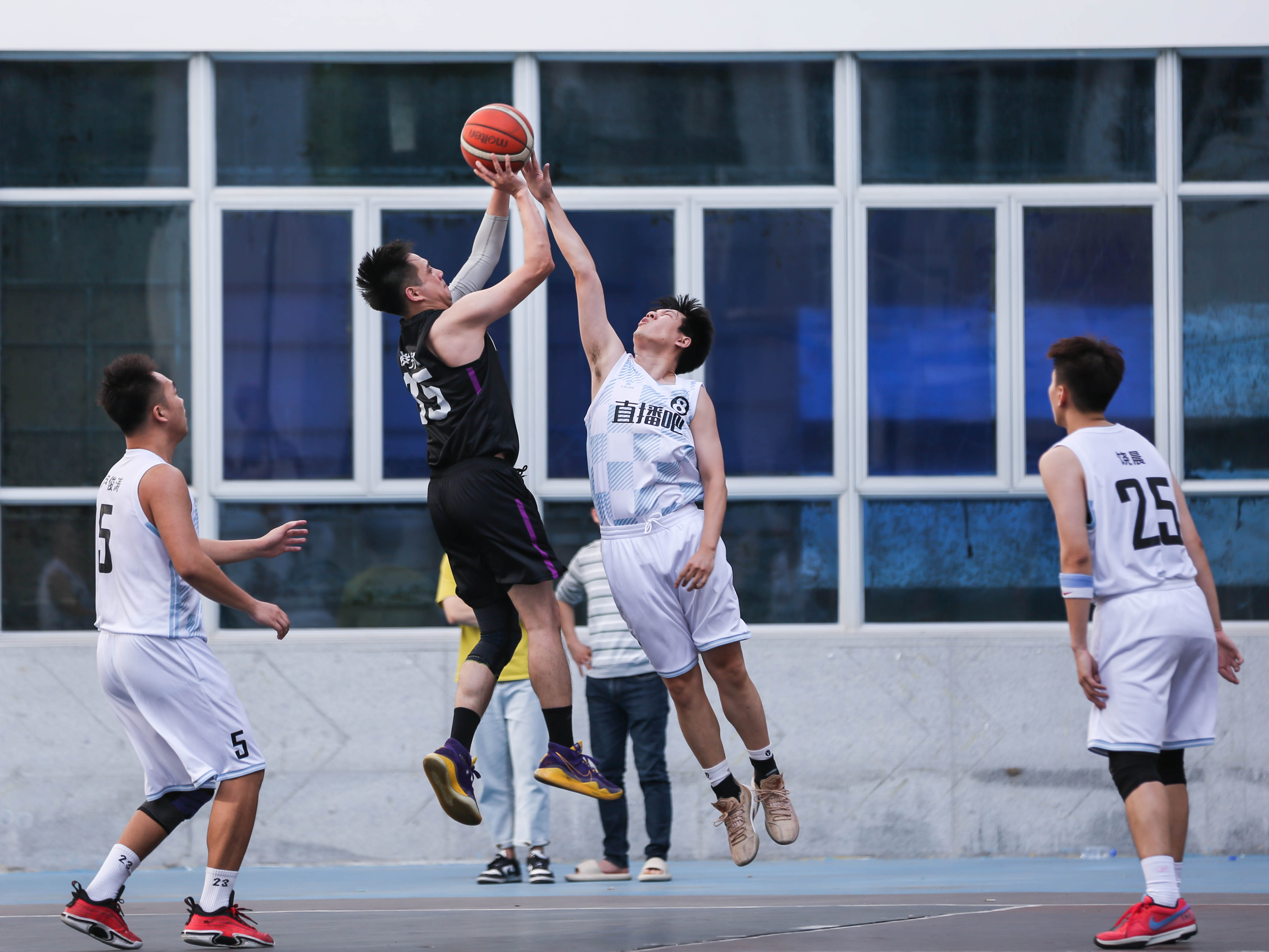 篮球360视频直播_(篮球直播360高清直播中国) 篮球360视频直播_(篮球直播360高清直播中国)