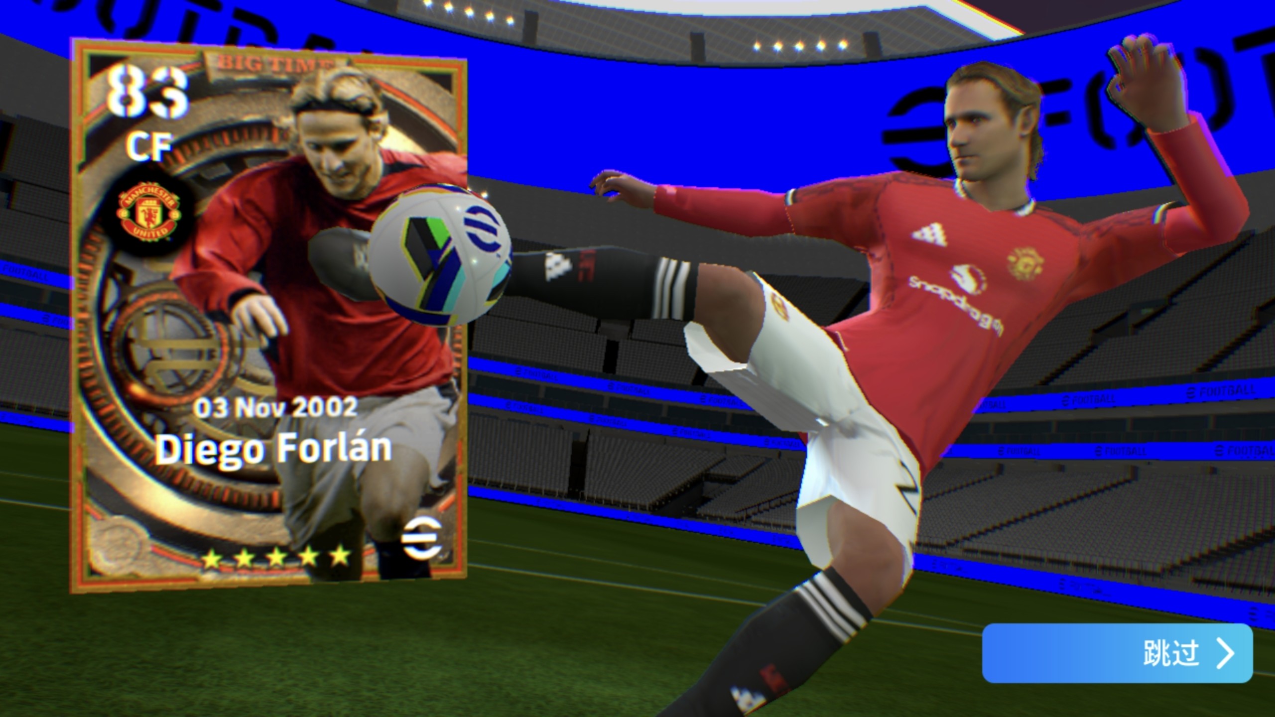 足球直播bszb_(比赛直播bszb官网) 足球直播bszb_(比赛直播bszb官网)