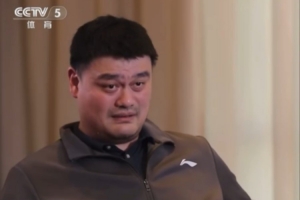 jrs低调看录播_(jrs低调看高清直播nba回放) jrs低调看录播_(jrs低调看高清直播nba回放)