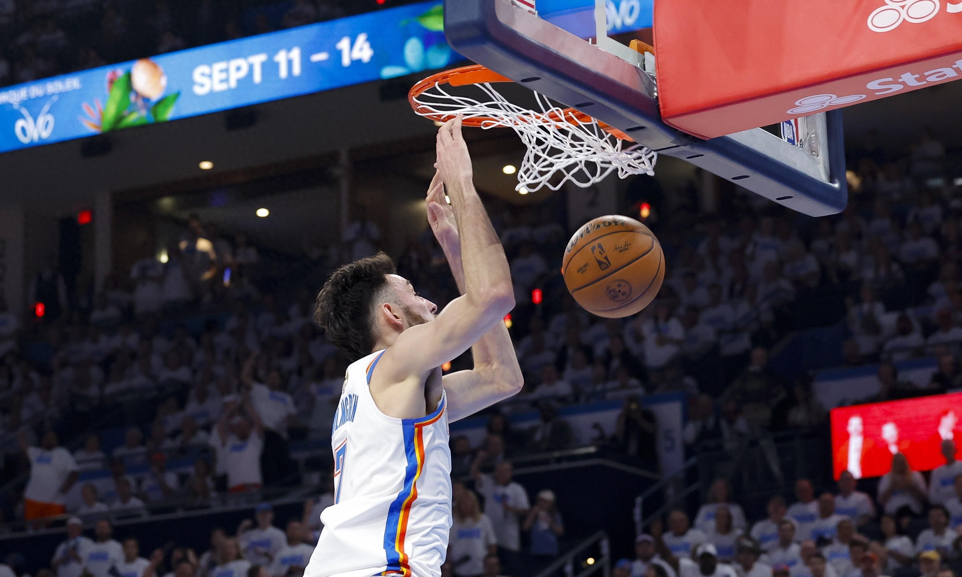 kzb快直播体育_(快直播体育在线直播免费观看) kzb快直播体育_(快直播体育在线直播免费观看)