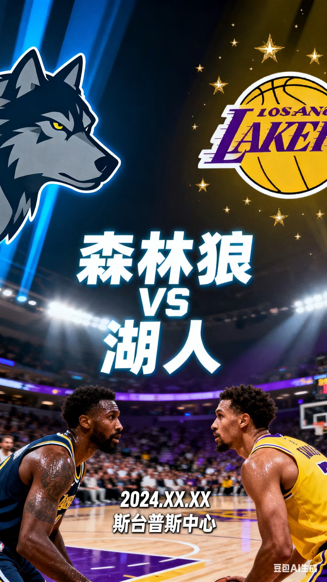 nba篮球直播回看在哪看_(nba篮球直播回看在哪看啊) nba篮球直播回看在哪看_(nba篮球直播回看在哪看啊)
