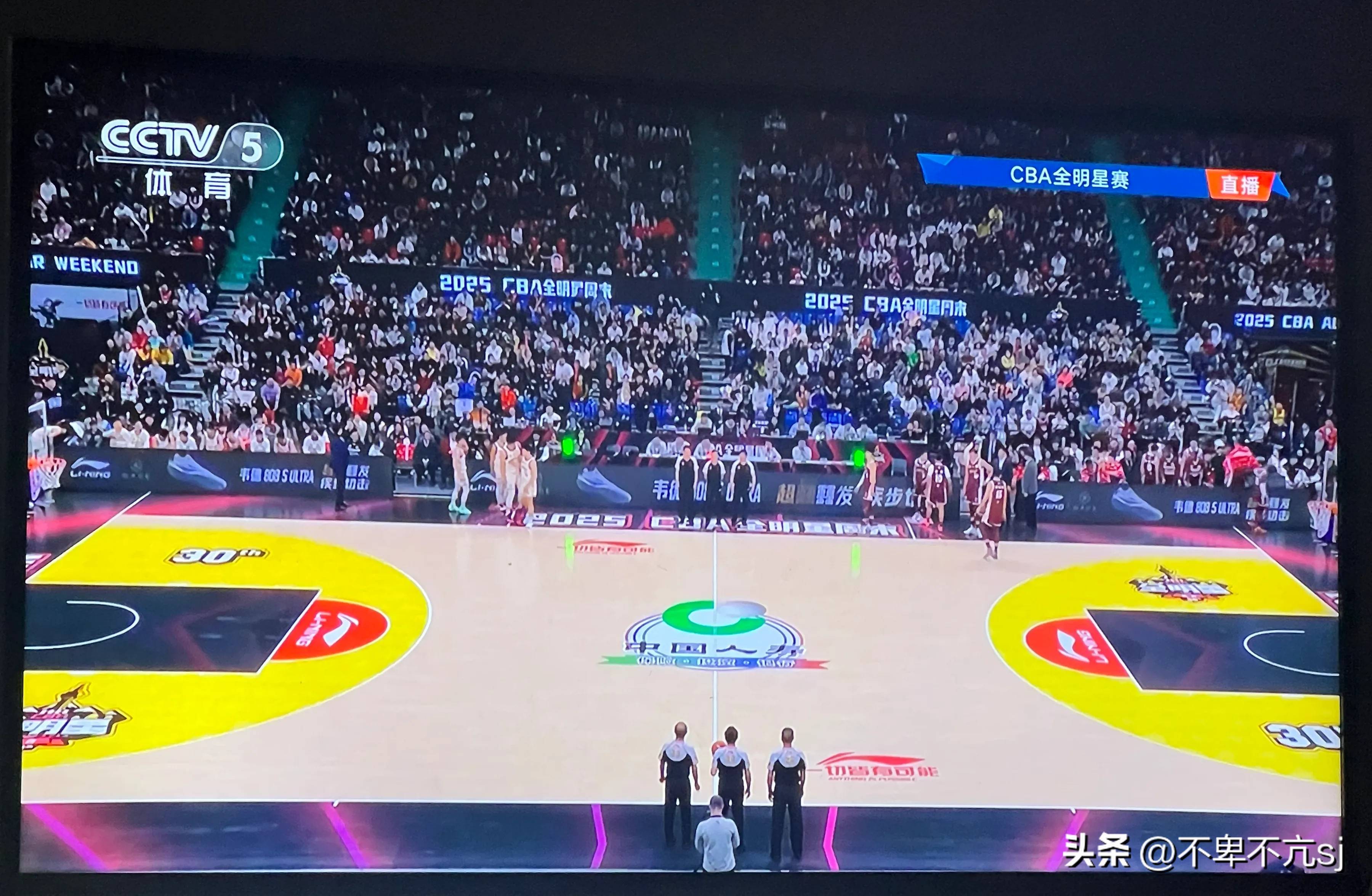 cba现场直播app_(cba直播现场直播下载)