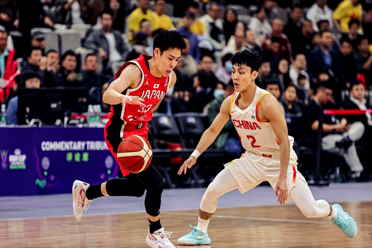 cba直播无插件飞速体育_(cba夏季联赛直播免费观看直播)