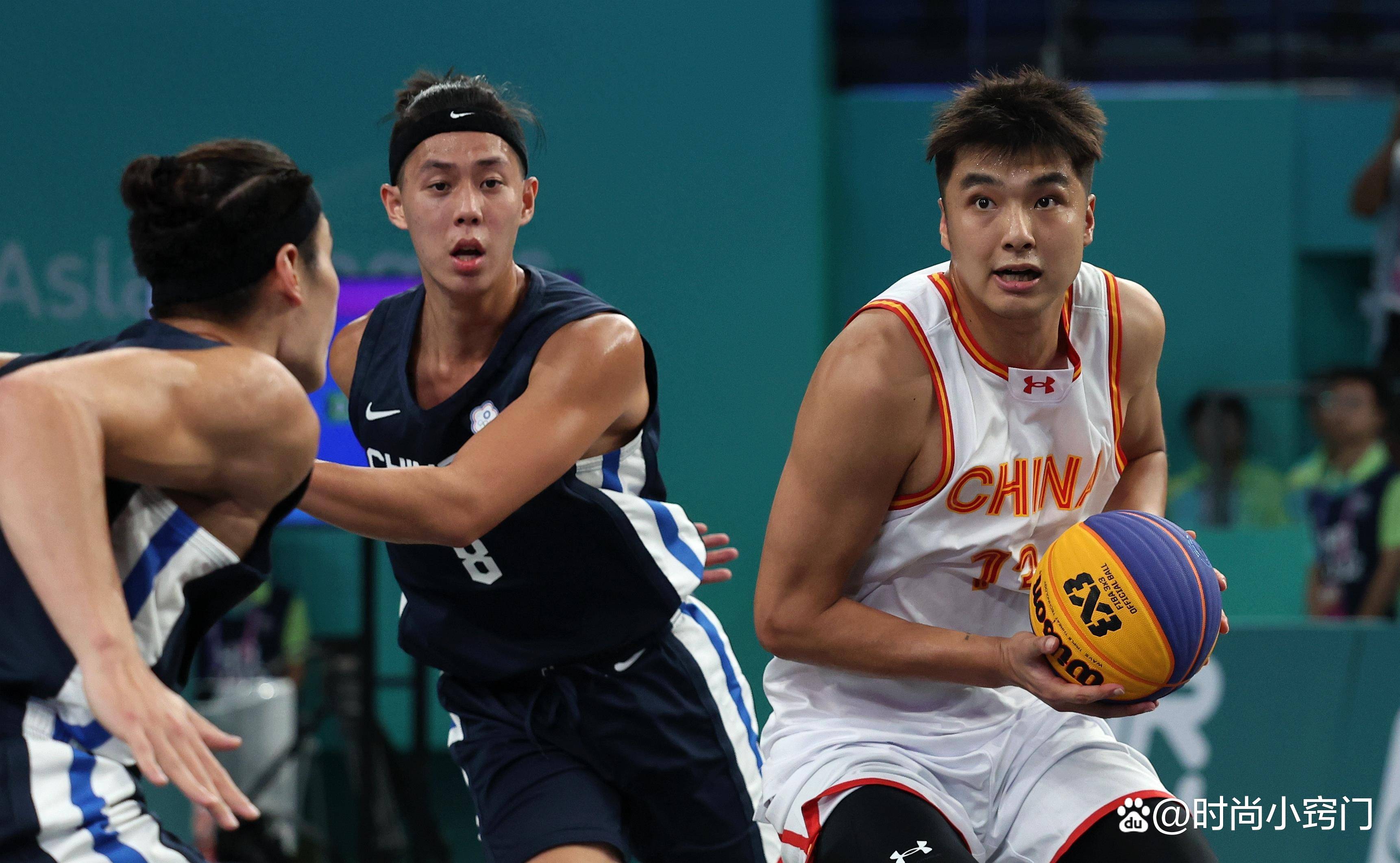 哪里可以看篮球直播回放_(哪里可以看篮球直播回放视频)