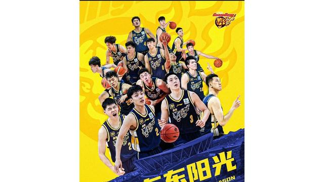 广东男篮直播在线观看_(广东男篮直播在线观看现场直播视频)