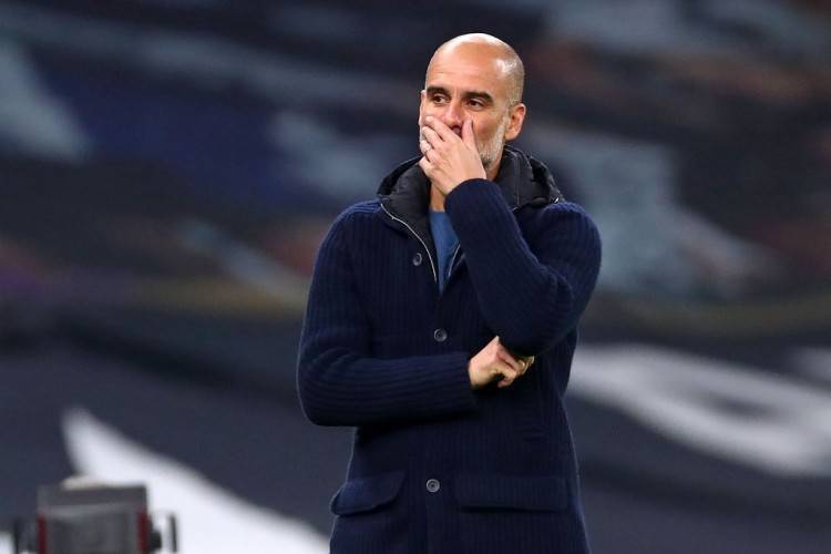 英超直播免费观看在线詹俊_(英超直播网站jrszhibo)