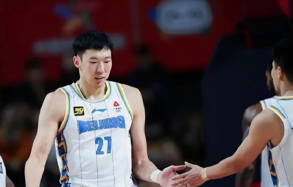 男篮直播今天1930_(男篮直播今天1930直播CBA总决骞) 男篮直播今天1930_(男篮直播今天1930直播CBA总决骞)