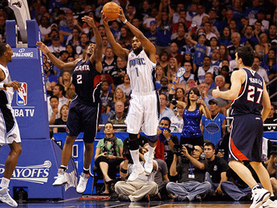 jrs直播免费高清_(jrs直播免费高清平台) jrs直播免费高清_(jrs直播免费高清平台)