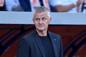 nba直播在线观看高清雨燕_(nba直播在线观看高清雨燕直播) nba直播在线观看高清雨燕_(nba直播在线观看高清雨燕直播)