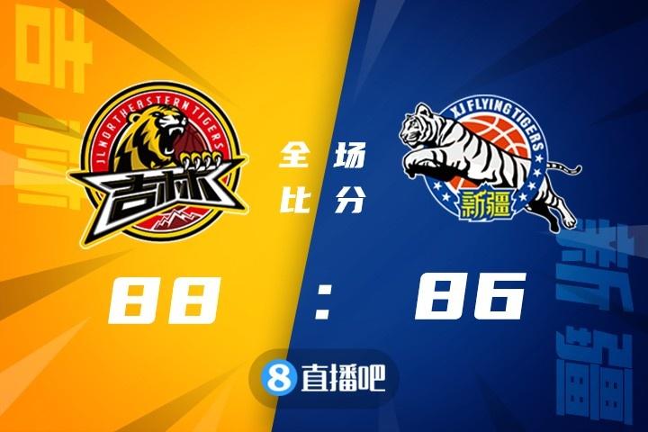 cba今日上海对辽宁比分_(cba季前赛上海对阵辽宁卫视)