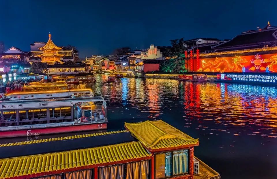 四川对江苏人免费的旅游景点_(四川对江苏人免费的旅游景点是哪里) 四川对江苏人免费的旅游景点_(四川对江苏人免费的旅游景点是哪里)